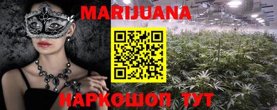 a pvp Партизанск